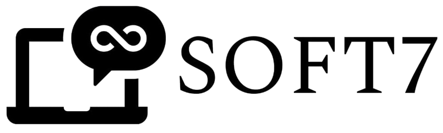 SOFT7